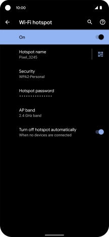 Slide your finger upwards starting from the bottom of the screen to return to the home screen. Slide your finger upwards starting from the bottom of the screen to return to the home screen.