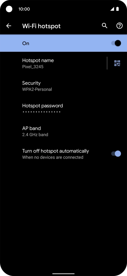 Slide your finger upwards starting from the bottom of the screen to return to the home screen. Slide your finger upwards starting from the bottom of the screen to return to the home screen.