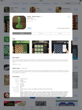 Press the Home key to return to the home screen. Press the Home key to return to the home screen.