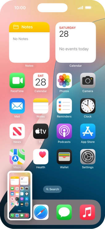 To edit your screenshot, press the screenshot and follow the instructions on the screen to make the required changes. To edit your screenshot, press the screenshot and follow the instructions on the screen to make the required changes.