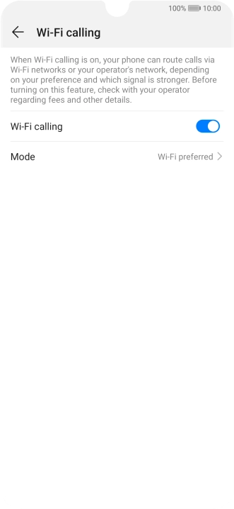 Slide your finger upwards starting from the bottom of the screen to return to the home screen. Slide your finger upwards starting from the bottom of the screen to return to the home screen.