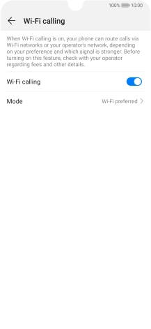 Slide your finger upwards starting from the bottom of the screen to return to the home screen. Slide your finger upwards starting from the bottom of the screen to return to the home screen.