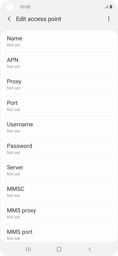 Press Name. Press Name.