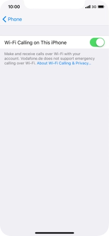 Slide your finger upwards starting from the bottom of the screen to return to the home screen. Slide your finger upwards starting from the bottom of the screen to return to the home screen.