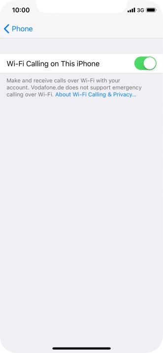Slide your finger upwards starting from the bottom of the screen to return to the home screen. Slide your finger upwards starting from the bottom of the screen to return to the home screen.