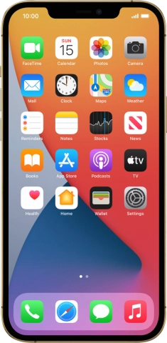 Apple iPhone 12 Pro Max Apple iPhone 12 Pro Max