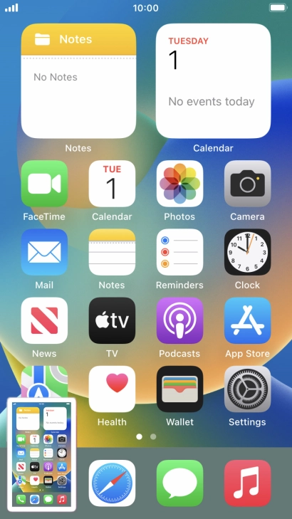 To edit your screenshot, press the screenshot and follow the instructions on the screen to make the required changes. To edit your screenshot, press the screenshot and follow the instructions on the screen to make the required changes.