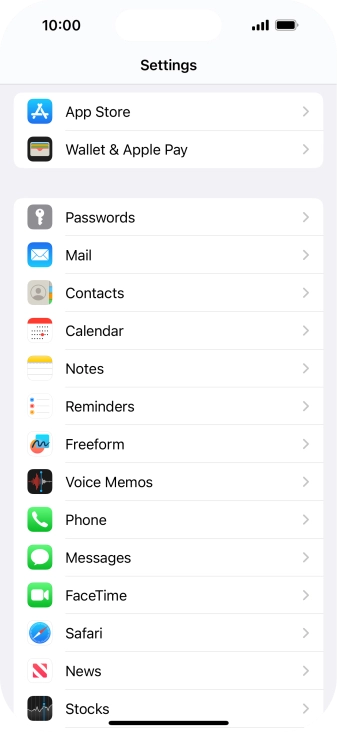 Press Mail. Press Mail.