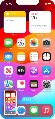 To edit your screenshot, press the screenshot and follow the instructions on the screen to make the required changes. To edit your screenshot, press the screenshot and follow the instructions on the screen to make the required changes.