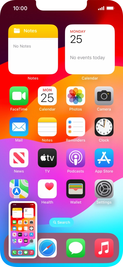 To edit your screenshot, press the screenshot and follow the instructions on the screen to make the required changes. To edit your screenshot, press the screenshot and follow the instructions on the screen to make the required changes.