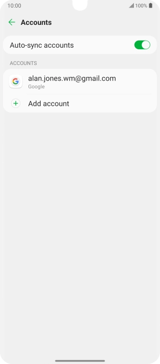 Slide your finger upwards starting from the bottom of the screen to return to the home screen. Slide your finger upwards starting from the bottom of the screen to return to the home screen.