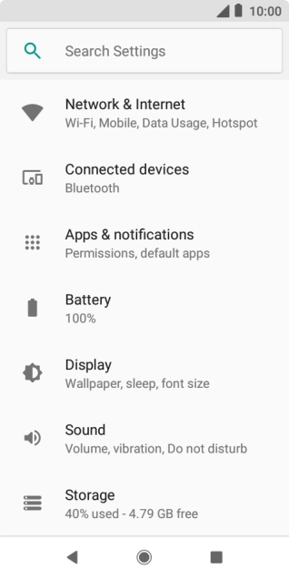 Press Network & Internet. Press Network & Internet.