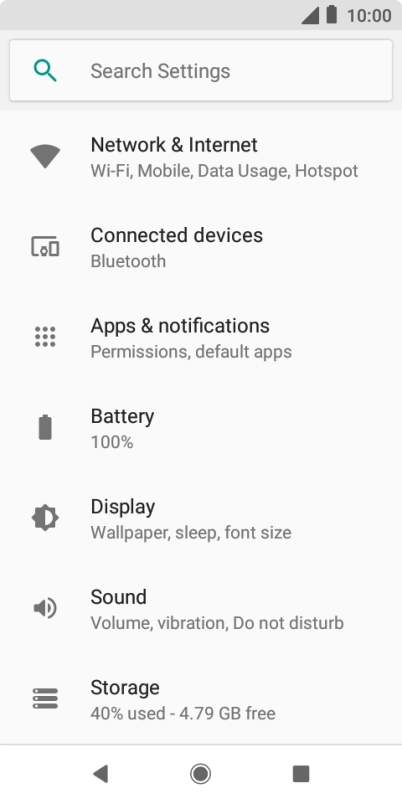 Press Network & Internet. Press Network & Internet.
