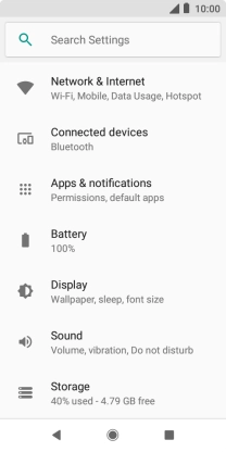 Press Network & Internet. Press Network & Internet.