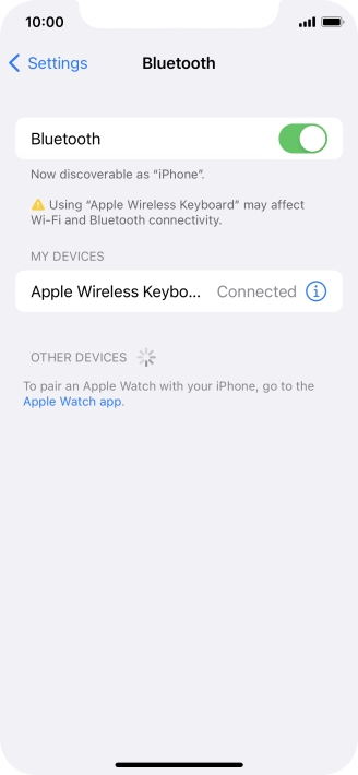 Slide your finger upwards starting from the bottom of the screen to return to the home screen. Slide your finger upwards starting from the bottom of the screen to return to the home screen.