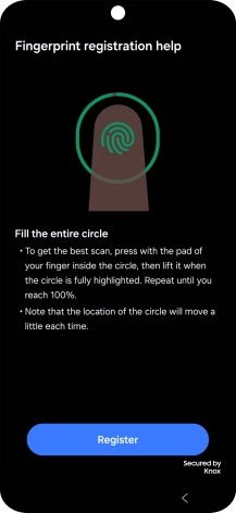 Press Register. Press Register.