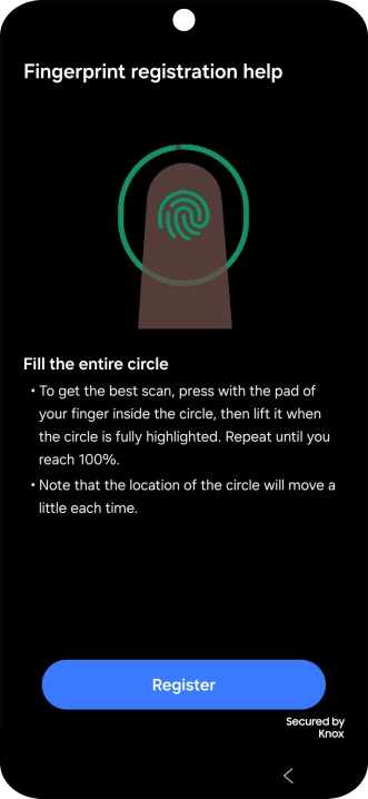 Press Register. Press Register.