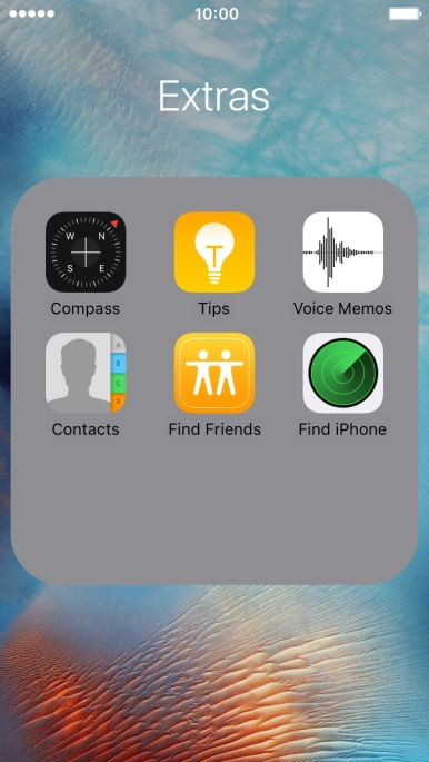 Press Contacts. Press Contacts.