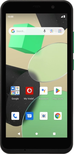 Vodafone V Lite 4G Vodafone V Lite 4G