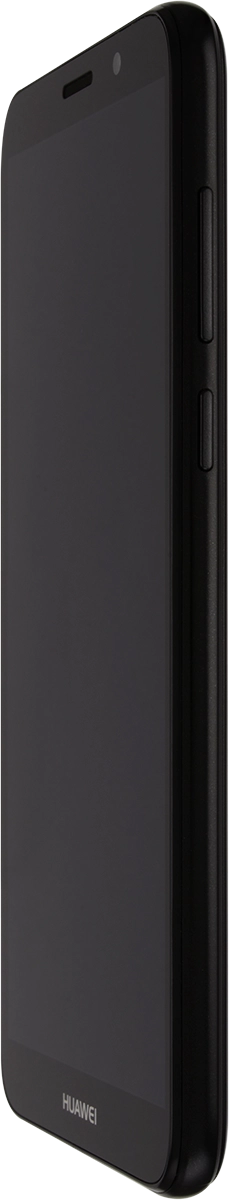 Press the upper or lower part of the Volume key to adjust the volume. Press the upper or lower part of the Volume key to adjust the volume.