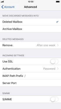Press Authentication. Press Authentication.