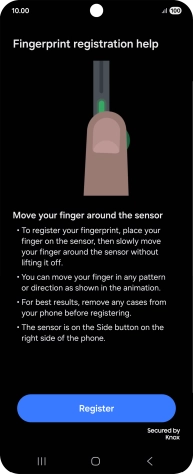 Press Register. Press Register.