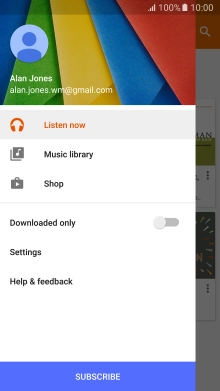 Press Music library. Press Music library.