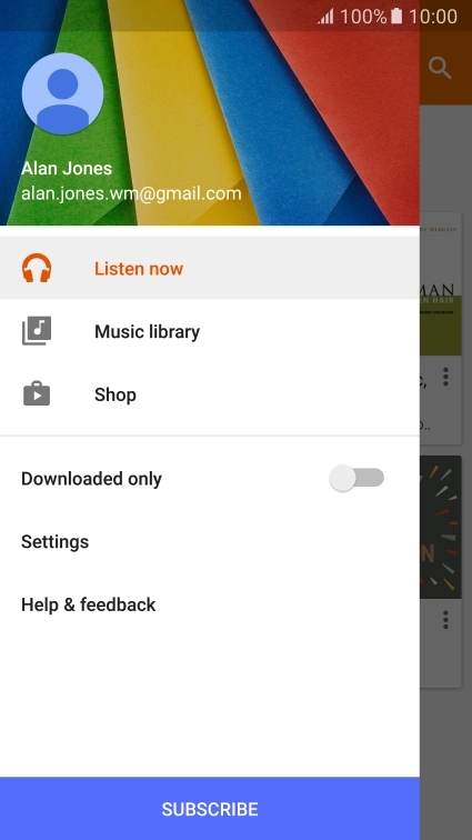 Press Music library. Press Music library.