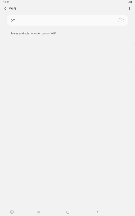 Press the indicator to turn on the function. Press the indicator to turn on the function.