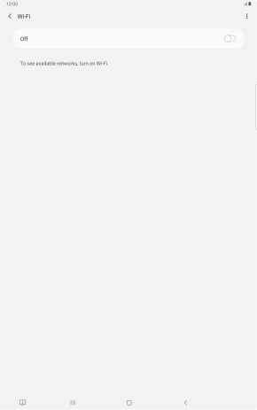 Press the indicator to turn on the function. Press the indicator to turn on the function.