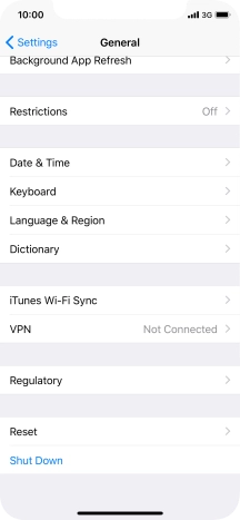 Press Date & Time. Press Date & Time.