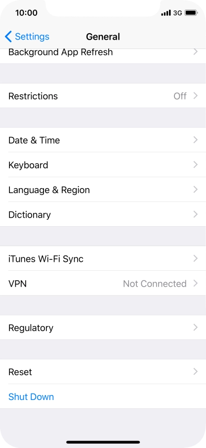 Press Date & Time. Press Date & Time.