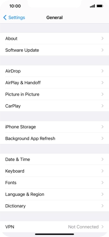 Press Date & Time. Press Date & Time.