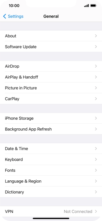 Press Date & Time. Press Date & Time.