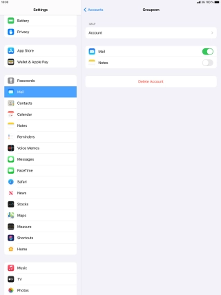 Press Account. Press Account.