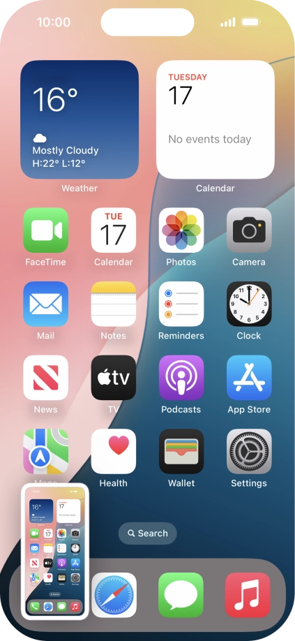 To edit your screenshot, press the screenshot and follow the instructions on the screen to make the required changes. To edit your screenshot, press the screenshot and follow the instructions on the screen to make the required changes.