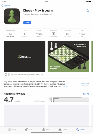Slide your finger upwards starting from the bottom of the screen to return to the home screen. Slide your finger upwards starting from the bottom of the screen to return to the home screen.