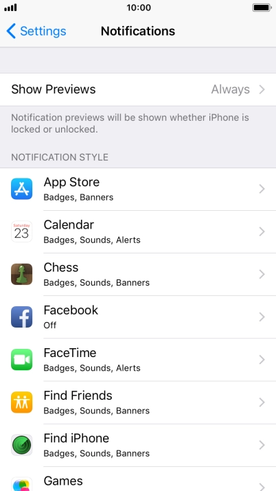 Press Show Previews. Press Show Previews.