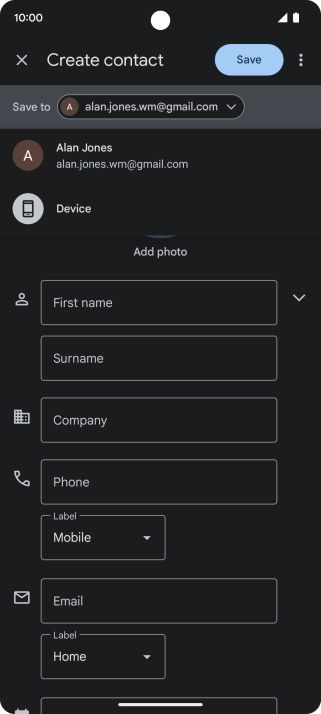 Press Device. Press Device.