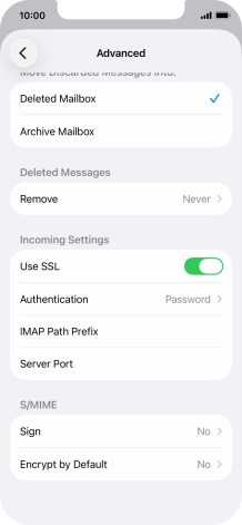 Press Authentication. Press Authentication.