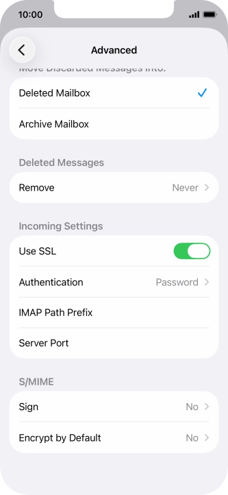 Press Authentication. Press Authentication.