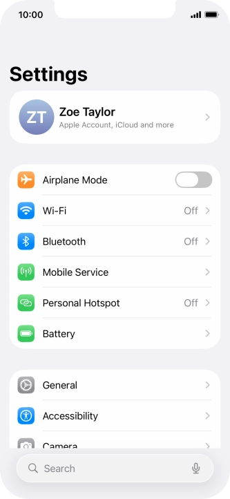 Press General. Press General.