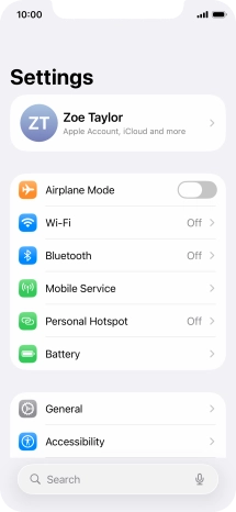 Press General. Press General.