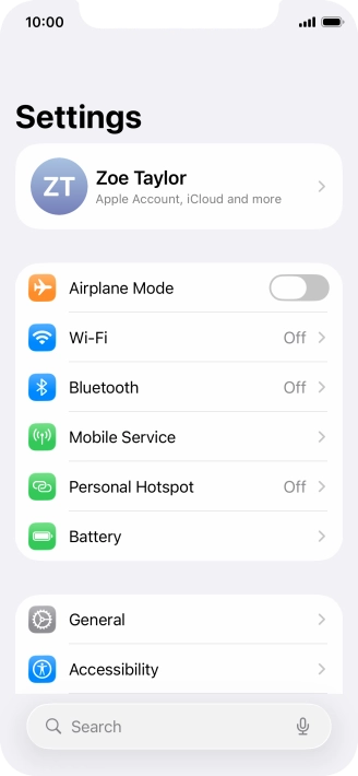 Press General. Press General.
