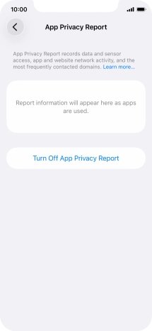 Slide your finger upwards starting from the bottom of the screen to return to the home screen. Slide your finger upwards starting from the bottom of the screen to return to the home screen.