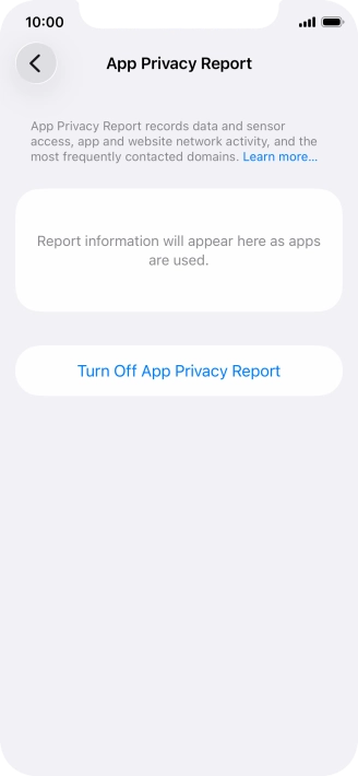 Slide your finger upwards starting from the bottom of the screen to return to the home screen. Slide your finger upwards starting from the bottom of the screen to return to the home screen.