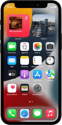 Apple iPhone 12 mini Apple iPhone 12 mini