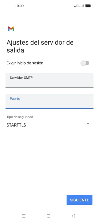 Pulsa la lista desplegable bajo Pulsa la lista desplegable bajo