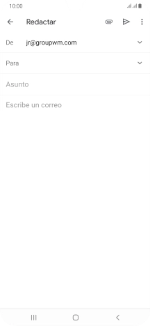 Pulsa en el campo junto a Pulsa en el campo junto a