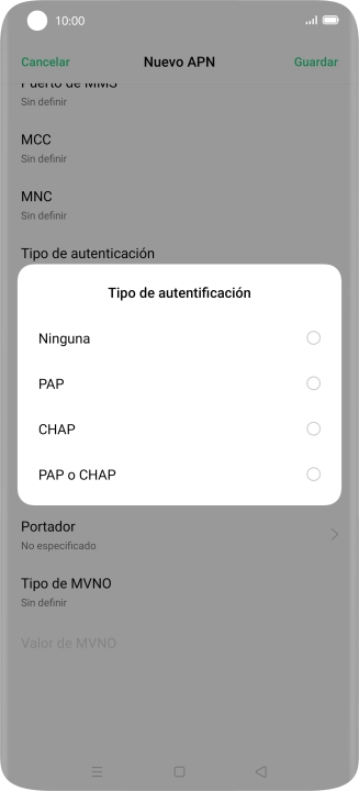 Pulsa PAP. Pulsa PAP.